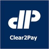 CLEAR2PAY