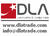 DLA CONSTRUCTION AND FOREING TRADE