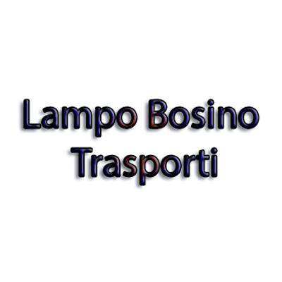LAMPO BOSINO S.R.L.