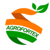 AGROFORTEX FRUIT AND VEGETABLES S.L