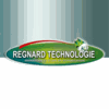 REGNARD TECHNOLOGIE