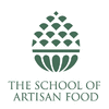 THE SCHOOL OF ARTISAN FOOD
