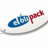 EVOLUPACK LUXEMBOURG