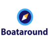 BOATAROUND.COM