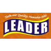 LEADER FOODS