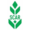 SCAR SC
