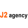INTERNET ADVERTISING AGENCY J2.BY