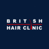 BRITISH HAIR CLINIC