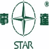 ZHANJIANG STAR ENTERPRISE CO., LTD.