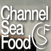 CHANNEL SEA FOOD