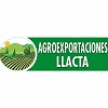 AGROEXPORTACIONES LLACTA S.A.C.