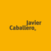JAVIER CABALLERO