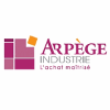 ARPEGE INDUSTRIE - PRESTATION D'ACHAT