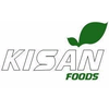 KISAN FOODS