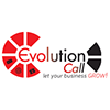 EVOLUTION CALL