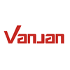 YUEQING VANJAN ELECTRIC COMPANY LIMITED