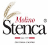 MOLINO STENCA S.R.L.