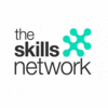 THE SKILLS NETWORK