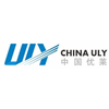 CHINA ULY HK CO., LTD