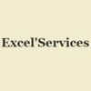 EXCEL SERVICES EMBALLAGES SA