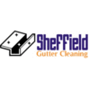 SHEFFIELD GUTTER CLEANING