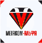 METAKOM-ALPHA, LLC