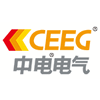 CHINA ELECTRIC EQUIPMENT GROUP