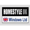 HOMESTYLE UK WINDOWS LIMITED