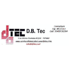 D.B.TEC