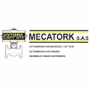 MECATORK ACTIONNEURS
