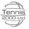 TENNIS 2000 LTD