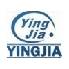 YUYAO YINGJIA ELECTRIC APPLIANCES CO., LTD.,