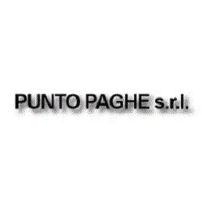 PUNTO  PAGHE