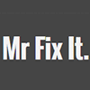 MR FIX IT