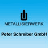 METALLISIERWERK PETER SCHREIBER GMBH