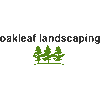 OAKLEAF LANDSCAPING