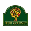 FRUIT GOURMET