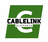 CABLELINK SLOVAKIA S.R.O