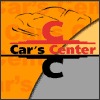 CAR'S CENTER