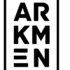 ARKMEN LLC