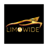 LIMOWIDE