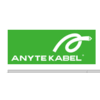 ANYTE KABEL CO., LTD