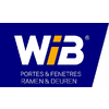 WIB