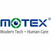 MOTEX HEALTHCARE CORP.