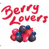 BERRY LOVERS