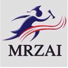 MRZAI TRAVEL &TUORS COMPANY