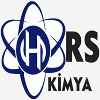 HRS CHEMISTRY INDUSTRY TRADE LIMITED COMPANY