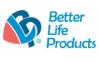 BLP BETTER LIFE PRODUCTS GMBH