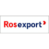 ROSEXPORT