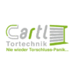 CARTL TORTECHNIK